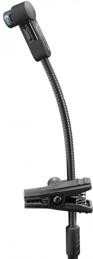 SENNHEISER E 908 B Instrument microphone
