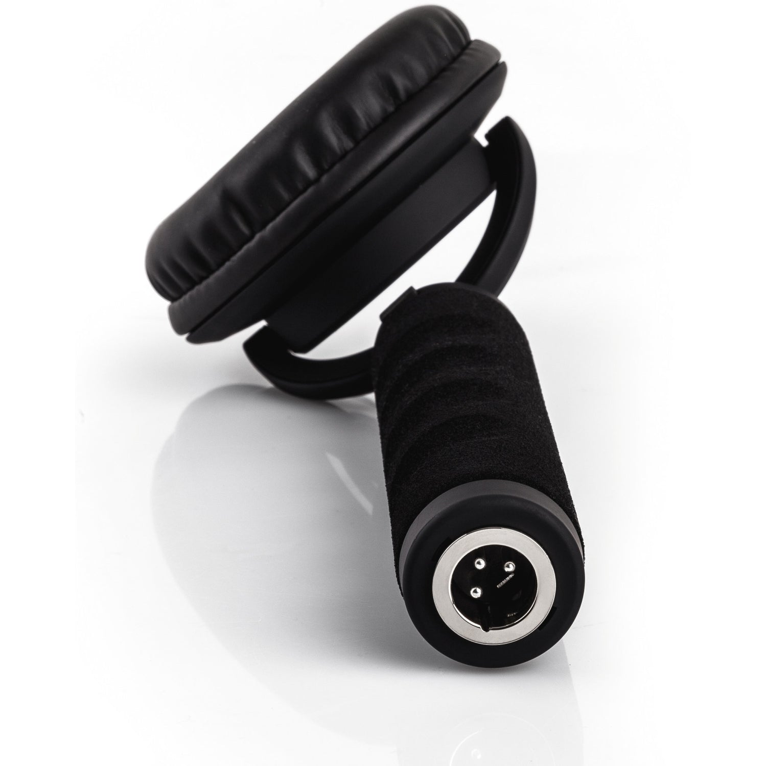 RELOOP RHP-10-MONO - Single cup Dj Headphone