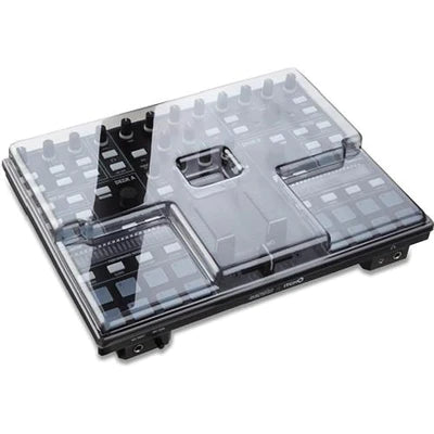 DECKSAVER DS-PC-TWITCH - Decksaver DS-PC-TWITCH Cover