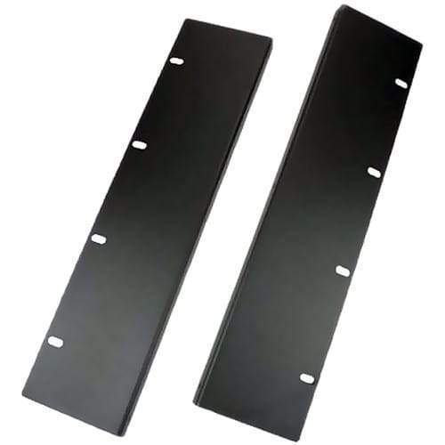 ALLEN & HEATH ZED10-RK19 19" Rack Mount Kit for ZED-10 & ZED-10FX