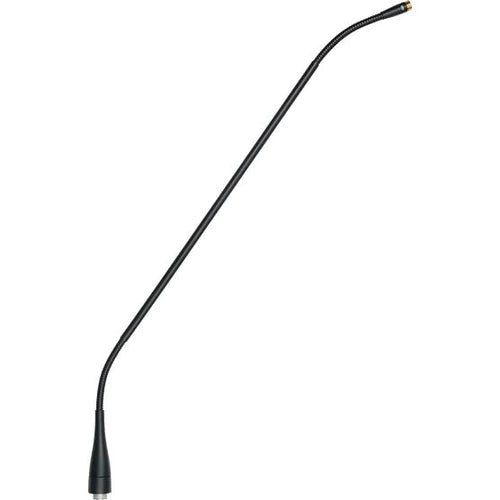 AKG GN50M - AKG GN50 M Reference Modular Gooseneck Module - 50cm (19.7”)