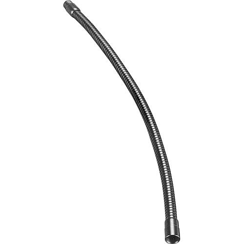 ON STAGE MSA9030-19B - On-Stage MSA9030-19B Gooseneck (19", Black)
