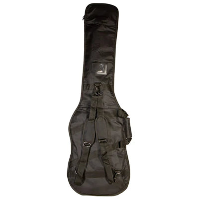 ON STAGE GBB4550 - On-Stage GBB4550 Bass Guitar Gig Bag