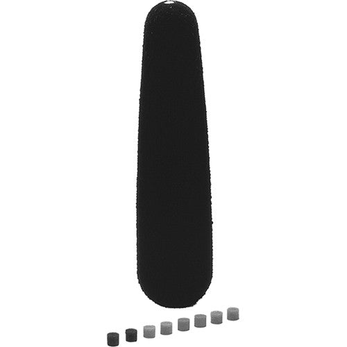 SENNHEISER MZW 71 Foam windscreen