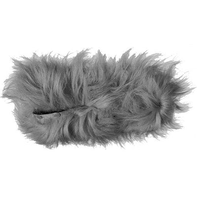 SENNHEISER MZH 20-1 Wind muff