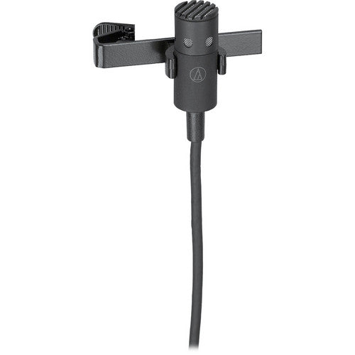AUDIO-TECHNICA PRO70 Cardioid Condenser Microphone