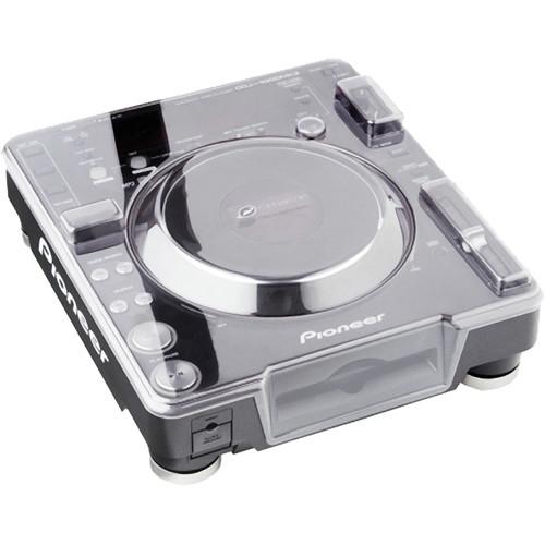 DECKSAVER DS-PC-CDJ1000