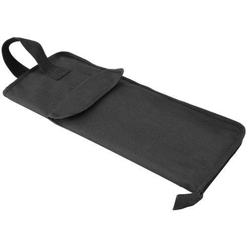 ON STAGE DSB6700 - On-Stage DSB6700 Drum Stick Bag