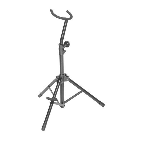 ON STAGE SXS7501B - On-Stage SXS7501B Baritone Sax Stand