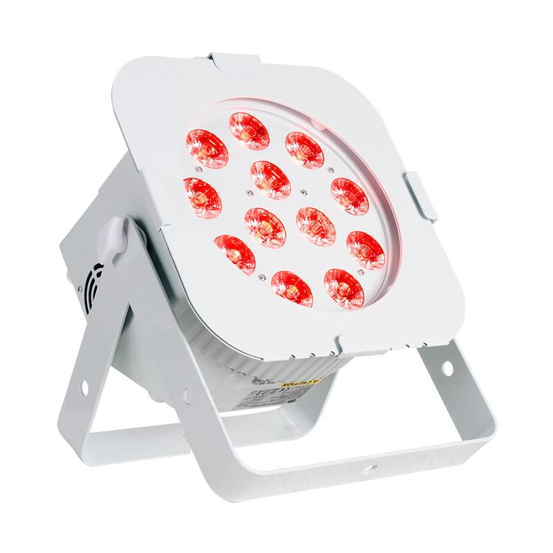 AMERICAN DJ 12PX-HEX - 12 x 12 Watts Led wash fixture