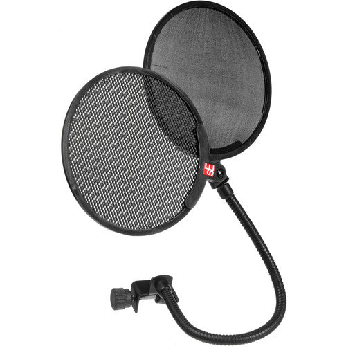 SE ELECTRONICS SE-DUALPROPOP - Dual Professional Pop Screen