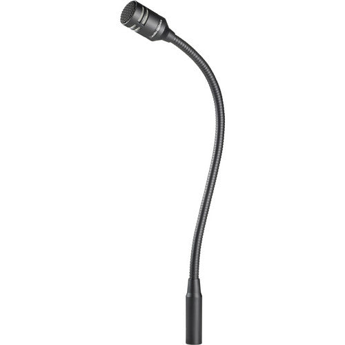 AUDIO-TECHNICA U855QL Cardioid Dynamic Microhpone