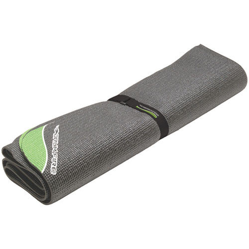 ON STAGE DMA6450 - On-Stage Nonslip Drum Mat