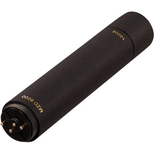 SENNHEISER MZD 8000 Digital output module