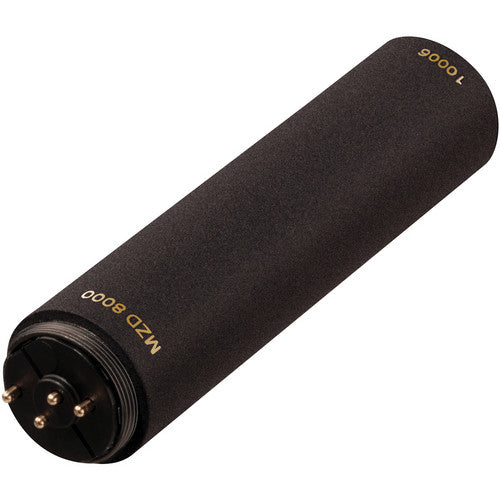 SENNHEISER MZD 8000 Digital output module