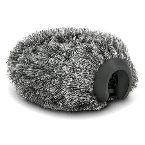 RODE DeadCat VMP Artificial Fur Wind Shield