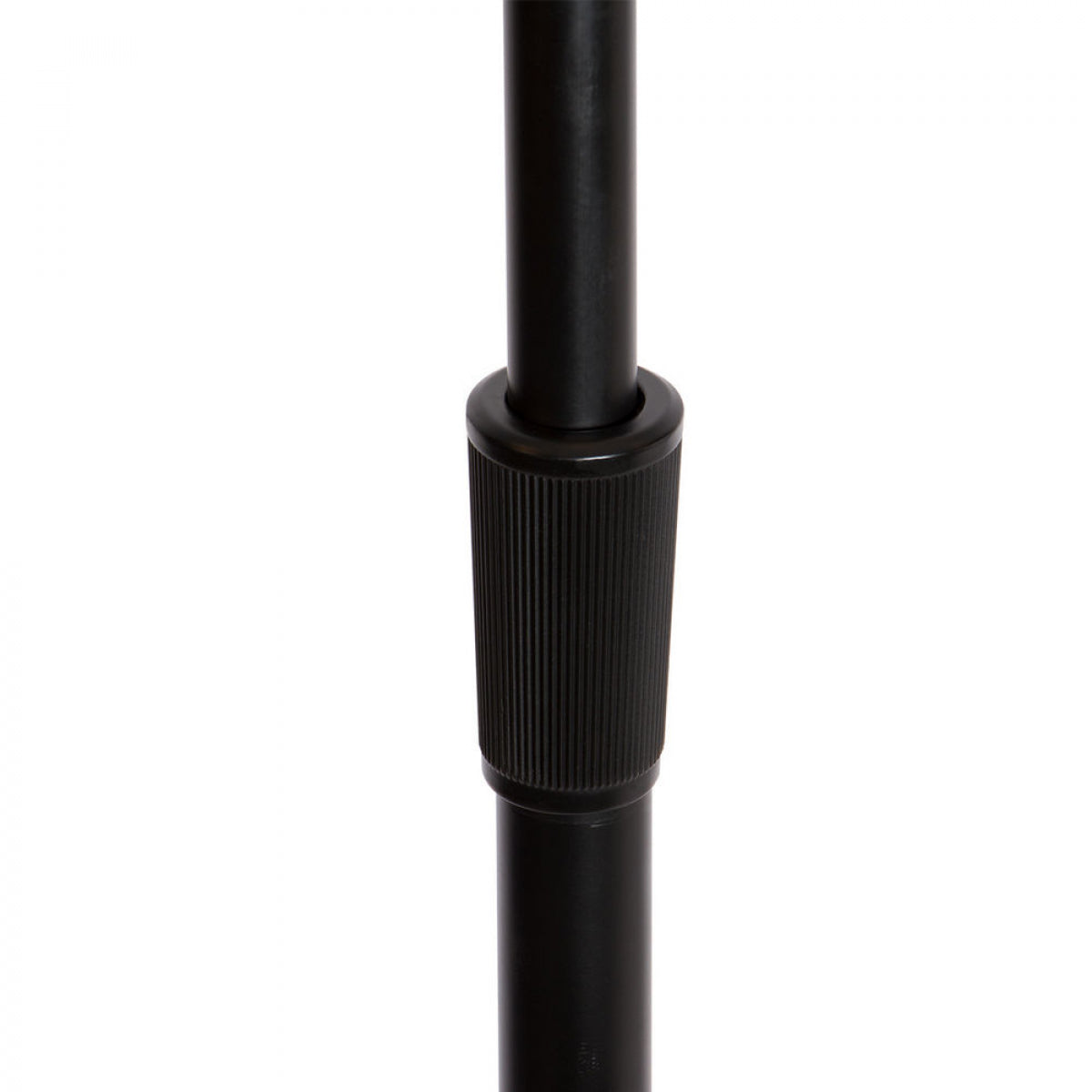 ON STAGE MS7613 - On-Stage Stands Hex-Base Mic Stand With M20 Threading