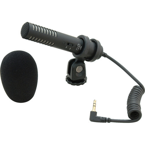 AUDIO-TECHNICA PRO24CM X/Y Stereo Condenser Mic