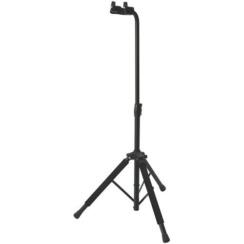 ON STAGE GS8100 - On-Stage GS8100 Hang-It ProGrip Guitar Stand