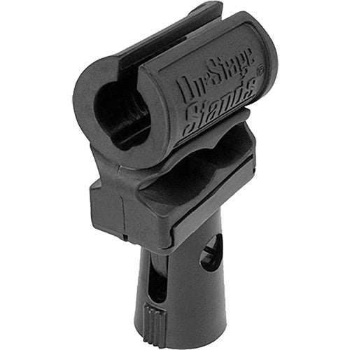 ON STAGE MY320 - On-Stage MY320 Condenser Shock Mount Mic Clip