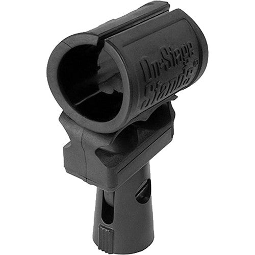 ON STAGE MY330 - On-Stage MY330 Wireless Handheld Shock Mount Mic Clip