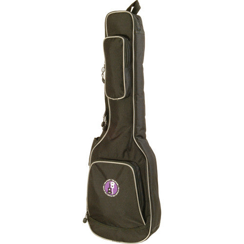 ON STAGE GBU4101 - On-Stage GBU4101 Ukulele Gig Bag (Baritone)