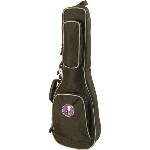 ON STAGE GBU4102 - On-Stage GBU4102 Ukulele Gig Bag (Tenor)