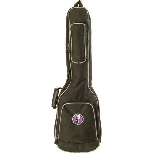 ON STAGE GBU4101 - On-Stage GBU4101 Ukulele Gig Bag (Baritone)