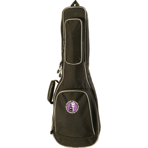 ON STAGE GBU4102 - On-Stage GBU4102 Ukulele Gig Bag (Tenor)