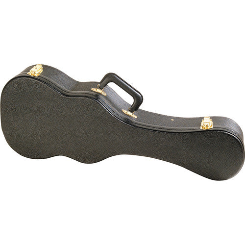 ON STAGE GCU4002 - On-Stage GCU4002 Tenor Ukulele Case
