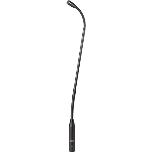 AUDIO-TECHNICA U859QL Cardioid Condenser Microphone