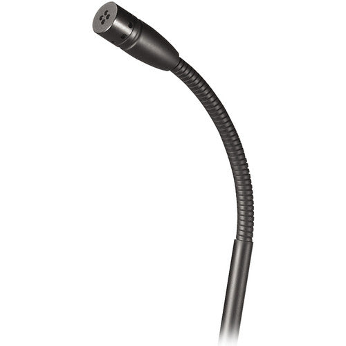 AUDIO-TECHNICA U859QL Cardioid Condenser Microphone