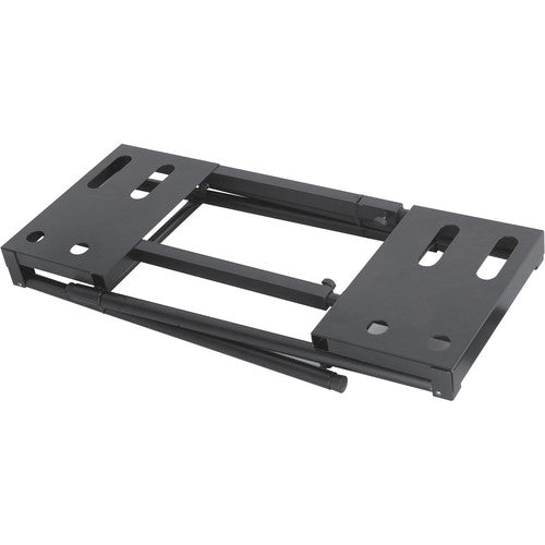 ON STAGE KS7150 - On-Stage KS7150 - Platform-Style Keyboard Stand