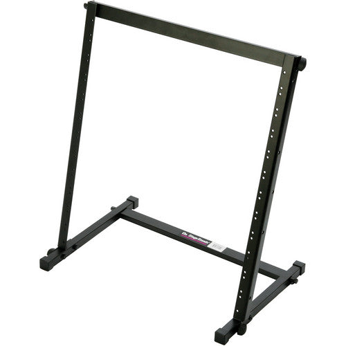 ON STAGE RS7030 - On-Stage Desktop Rack Stand RS7030