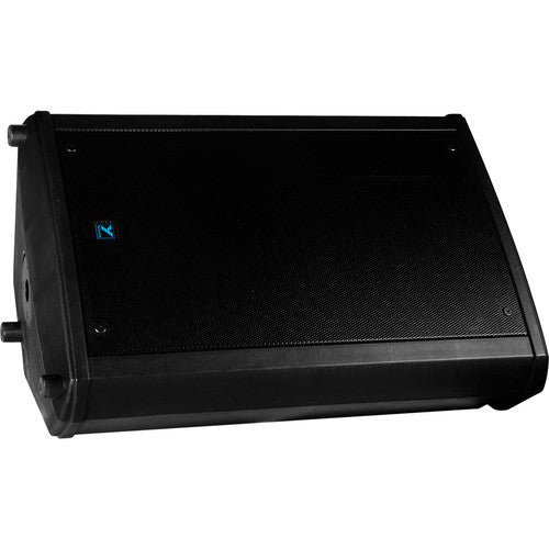 YORKVILLE NX750P-2 - 2-Way Powered 750W Loudspeaker