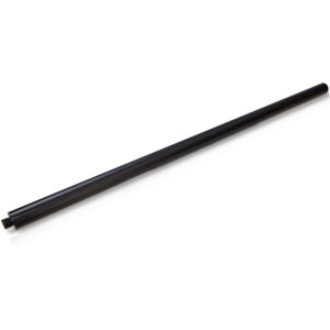 QSC SP-26 - Speaker pole short M20