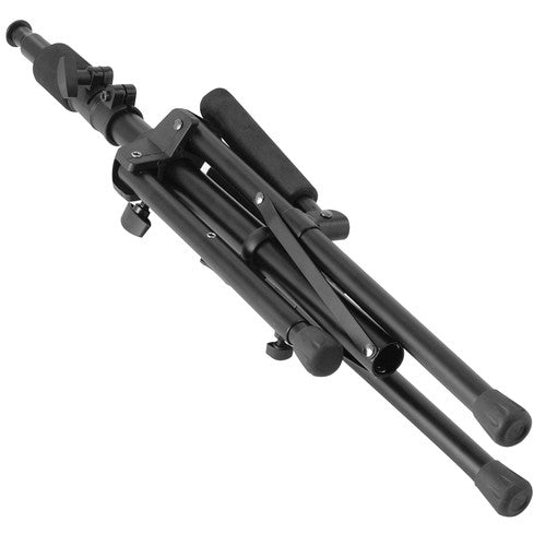 ON STAGE RS7500 - On-Stage RS7500 Tilt-Back Tripod Amp Stand
