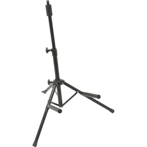 ON STAGE RS7500 - On-Stage RS7500 Tilt-Back Tripod Amp Stand