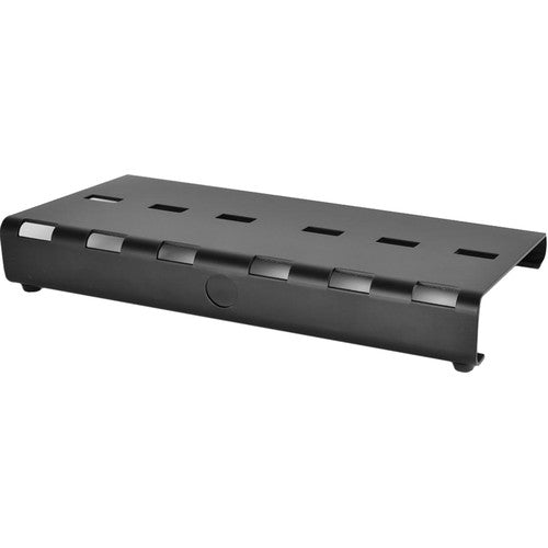 ON STAGE GPB3000 - On-Stage GPB3000 Guitar Pedalboard with Gig Bag