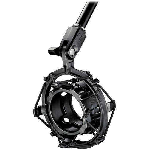 AUDIO-TECHNICA AT8484 Shock Mount