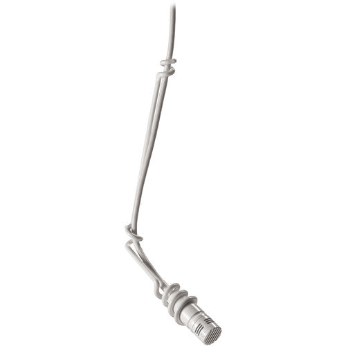 AUDIO-TECHNICA U853PMW Cardioid Condenser Microphone