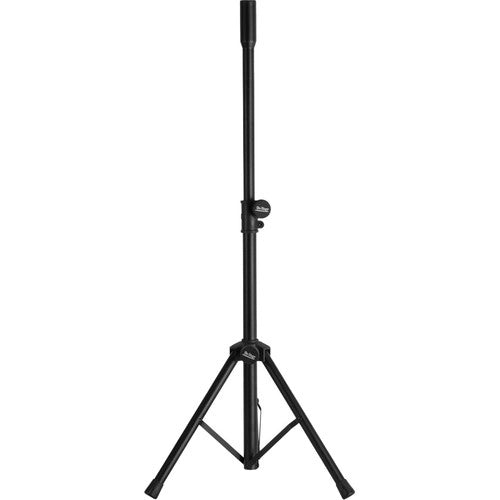 ON STAGE SSAS7000B - On-Stage Mini-Adjustable Speaker Stand