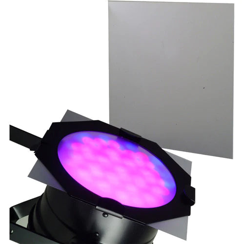 DF-64 - Diffusion FIlters for LED PAR Fixtures