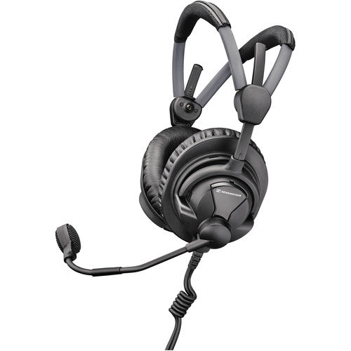SENNHEISER HMD 27 Audio Headset