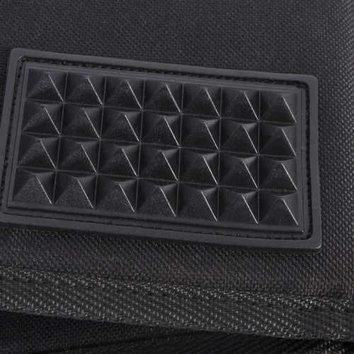 ON STAGE RS100 - On-Stage RS100 Amplifier Tilt Wedge (Black)