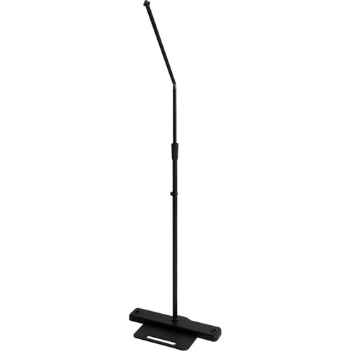 ON STAGE GPA1003 - On-Stage GPA1003 Utility Stand for Pedalboard