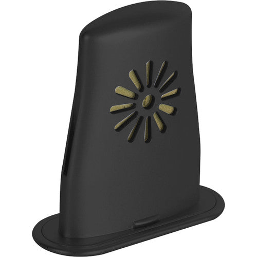 ON STAGE GA150 - On-Stage GA150 Acoustic Guitar Humidifier (Black)