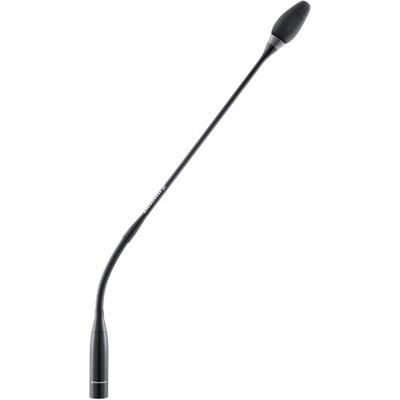 SENNHEISER MEG 14-40 B Gooseneck microphone