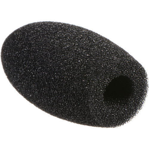 AKG W30 - AKG W30 Foam Windscreen for CK31/ CK32/ CK33