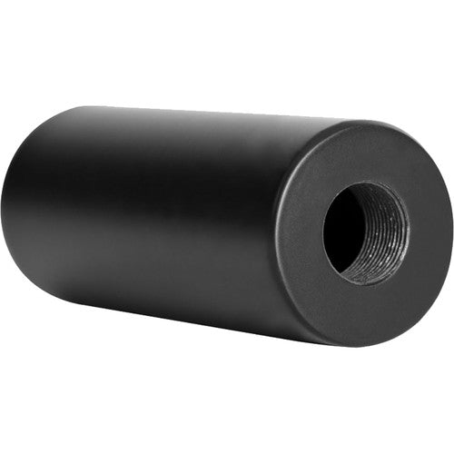 ON STAGE MSA1-375 - On-Stage MSA1.375 Speaker Adapter for Mic Stands